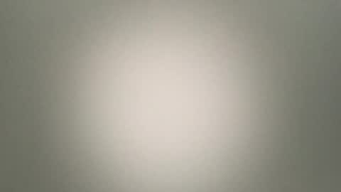 foxysausage online show from 02/06/26, 12:30