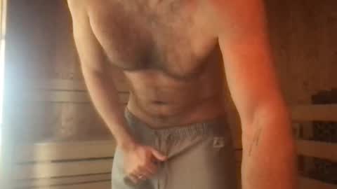 foxysausage online show from 02/22/26, 10:03