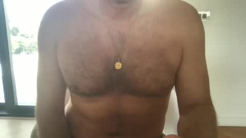 foxysausage online show from 04/17/26, 04:21