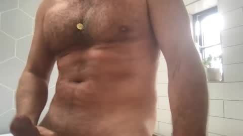 foxysausage online show from 06/05/26, 02:34