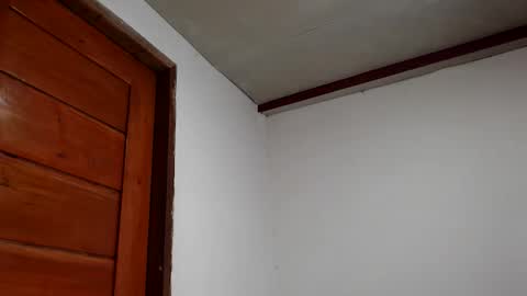 Snapshot of foxytheaxxx chatting on 03/02/26, 10:55 Thea online show from 03/02/26, 10:55