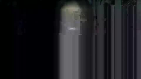 Thea online show from 06/02/26, 12:40