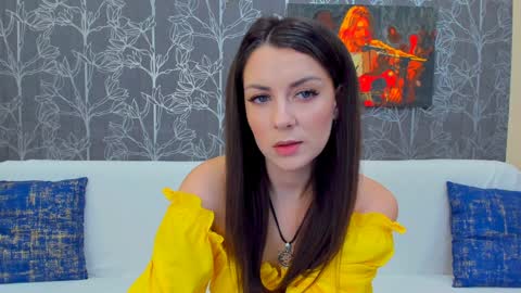 Foxy online show from 12/06/24, 01:33