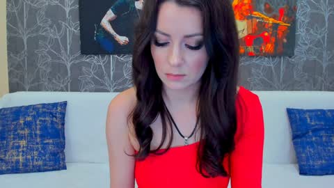 Foxy online show from 01/05/25, 06:35