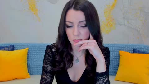 Foxy online show from 01/26/25, 12:33