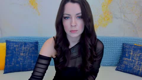 Foxy online show from 02/02/25, 04:00