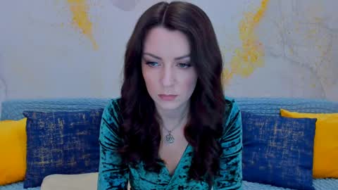 Foxy online show from 03/02/25, 12:22