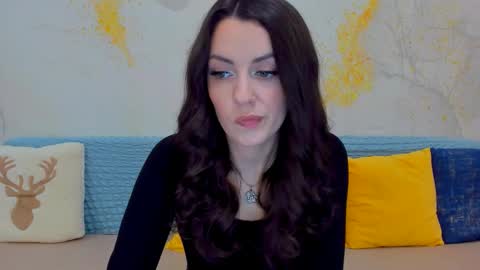 Foxy online show from 09/20/25, 11:44