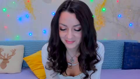 Foxy online show from 04/19/26, 11:20