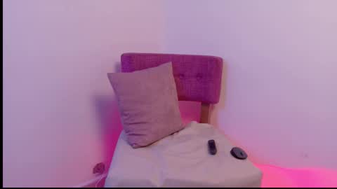 Snapshot of foxyy_roxy chatting on 11/13/25, 08:41 Roxxyy online show from 11/13/25, 08:41