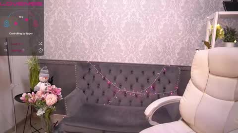 Snapshot of foxyykate chatting on 12/09/24, 09:48 Kate online show from 12/09/24, 09:48