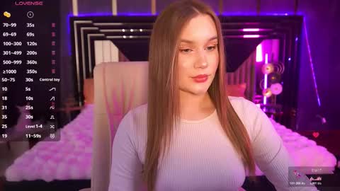 Snapshot of foxyykate chatting on 11/13/25, 09:58 Kate online show from 11/13/25, 09:58