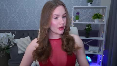 Kate online show from 03/06/26, 09:55