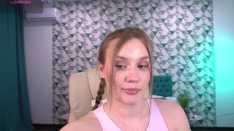 Kate online show from 04/05/26, 08:39