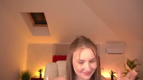 Kate online show from 06/17/26, 10:00