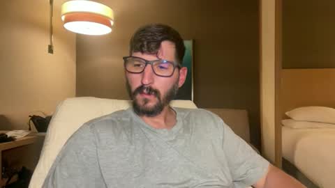 fp004 online show from 03/29/26, 03:39