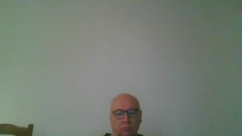 fra94 online show from 01/01/25, 05:00