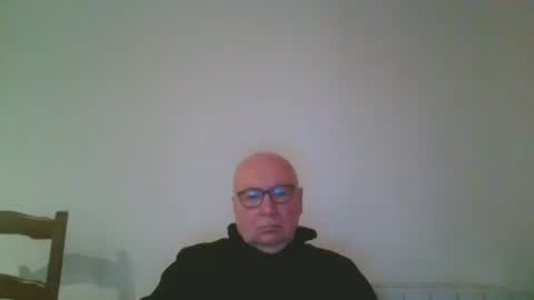 fra94 online show from 02/02/26, 11:03