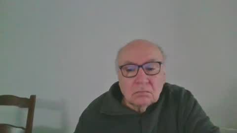 fra94 online show from 04/03/26, 02:37