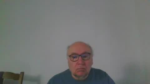 fra94 online show from 04/07/26, 01:22