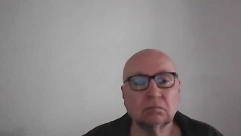 fra94 online show from 04/13/26, 01:49