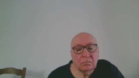 fra94 online show from 04/16/26, 01:45