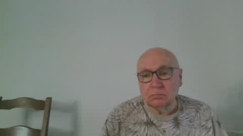 fra94 online show from 04/17/26, 02:09