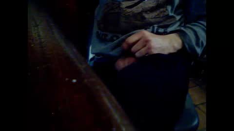 Snapshot of fra__71 chatting on 02/22/25, 06:06 fra 71 online show from 02/22/25, 06:06