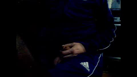 Snapshot of fra__71 chatting on 02/25/25, 04:42 fra 71 online show from 02/25/25, 04:42