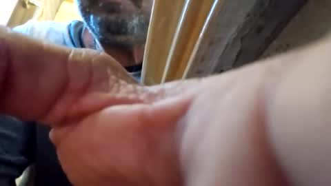 Snapshot of fra__71 chatting on 02/27/25, 07:34 fra 71 online show from 02/27/25, 07:34