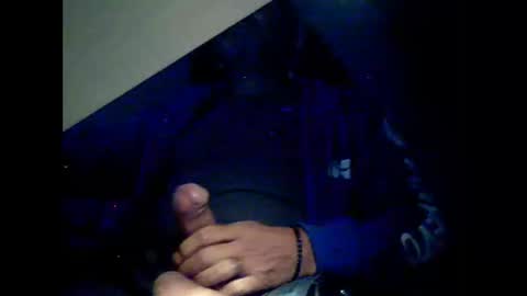 Snapshot of fra__71 chatting on 10/02/25, 04:58 fra 71 online show from 10/02/25, 04:58