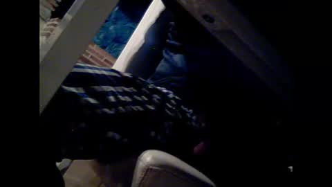 Snapshot of fra__71 chatting on 10/19/25, 04:57 fra 71 online show from 10/19/25, 04:57