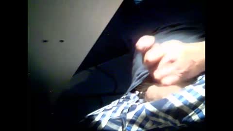 Snapshot of fra__71 chatting on 10/26/25, 06:19 fra 71 online show from 10/26/25, 06:19