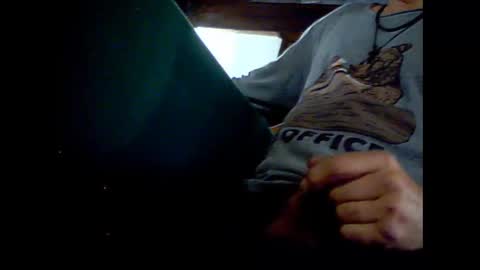 Snapshot of fra__71 chatting on 11/10/25, 06:01 fra 71 online show from 11/10/25, 06:01