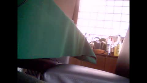 Snapshot of fra__71 chatting on 11/17/25, 06:30 fra 71 online show from 11/17/25, 06:30