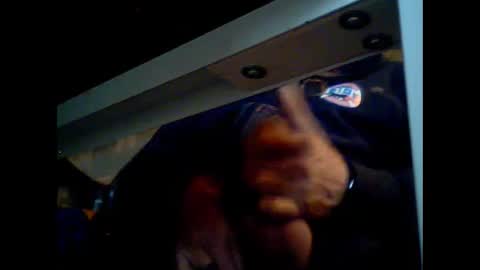 fra  71 online show from 12/05/25, 08:34