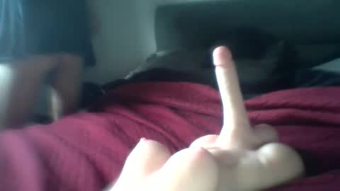 fra  71 online show from 01/08/26, 08:27