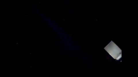 fra  71 online show from 02/08/26, 05:22
