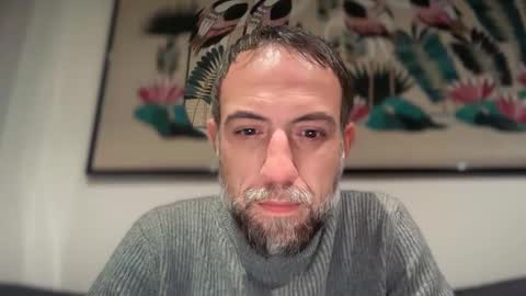 fra___ online show from 12/13/25, 11:43