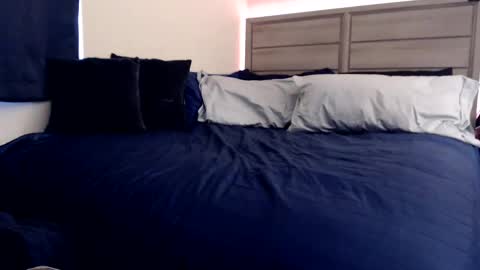 Angel online show from 12/02/24, 07:05