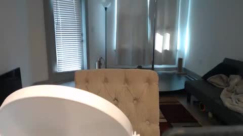 Angel online show from 02/15/25, 03:06