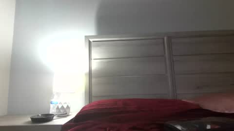 Angel online show from 07/21/26, 05:15