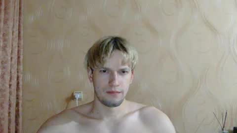 frame_tamer888 online show from 05/15/26, 10:17