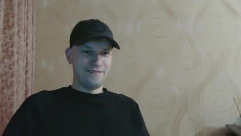 frame_tamer888 online show from 06/06/26, 08:35