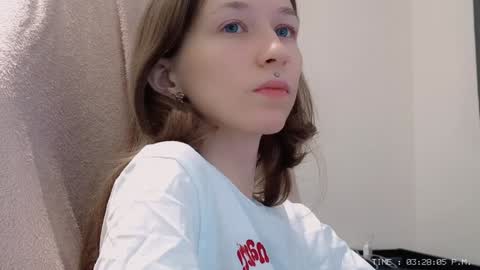 Snapshot of fran_bow chatting on 12/10/24, 12:27 fran_bow online show from 12/10/24, 12:27