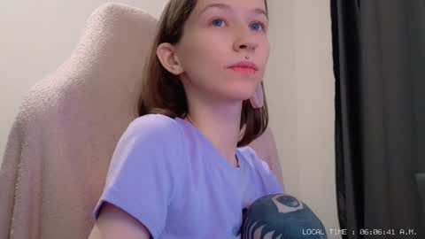 Snapshot of fran_bow chatting on 12/26/24, 03:06 fran_bow online show from 12/26/24, 03:06