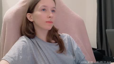 Snapshot of fran_bow chatting on 01/06/25, 03:09 fran_bow online show from 01/06/25, 03:09