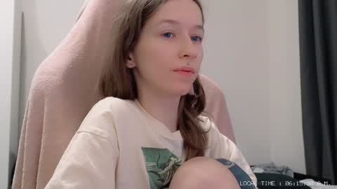 Snapshot of fran_bow chatting on 01/09/25, 03:15 fran_bow online show from 01/09/25, 03:15