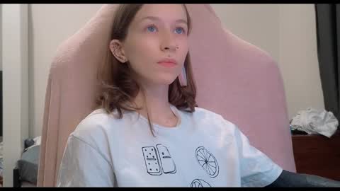 Snapshot of fran_bow chatting on 01/30/25, 08:22 fran_bow online show from 01/30/25, 08:22