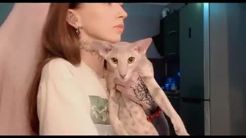 Snapshot of fran_bow chatting on 10/02/25, 12:17 fran_bow online show from 10/02/25, 12:17